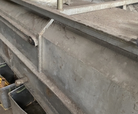 Phát Tài Thu mua phế liệu Bình Dương tận nơi giá cao nhất 【Có Hoa Hồng】