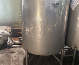 Phát Tài Thu mua phế liệu Tiền Giang tận nơi giá cao nhất 【Có Hoa Hồng】