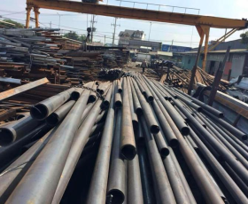 Dịch Vụ Thu Mua Phế Liệu Uy Tín Giá Cao Tại Dầu Giây Đồng Nai