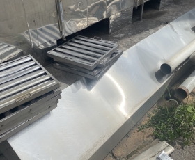 Đơn vị thu mua phế liệu giá cao nhất KHU VỰC HCM