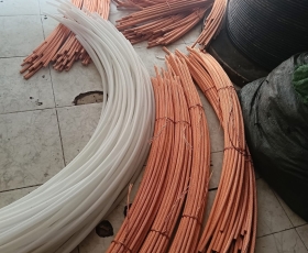 THU MUA PHẾ LIỆU TẠI TÂN BÌNH - GIÁ MỚI NHẤT HÔM NAY
