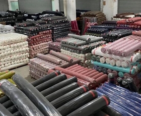 Thu Mua Vải Thanh Lí Giá Cao Tận Nơi Tại Bình Phước Và Trên Toàn Quốc