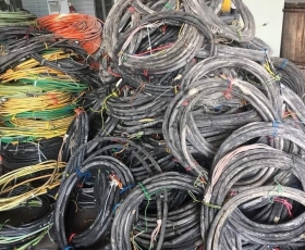 Giá Phế Liệu Tại Hà Nội Và Miền Bắc Hôm Nay - Vừa Cập Nhật Hôm Nay