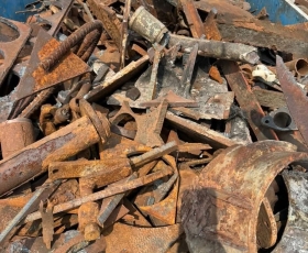 THU MUA PHẾ LIỆU TẠI CÀ MAU { THU MUA TẬN NƠI GIÁ CAO NHẤT THỊ TRƯỜNG }