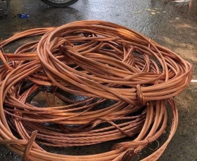 THU MUA PHẾ LIỆU TẠI QUẬN 10 GIÁ CAO NHẤT TP.HCM