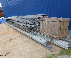 Phát Tài _Công Ty Thu mua phế liệu giá cao, chuyên nghiệp nhất Vũng Tàu