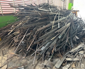 THU MUA PHẾ LIỆU TẠI KCN VIET PHAT IP { THU MUA PHẾ LIỆU PHÁT TÀI }