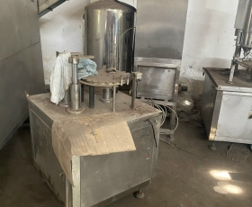 Đơn Vị Thu Mua Phế Liệu Chuyên Nghiệp Tại Hóc Môn | Giá Cao Nhất Miền Nam
