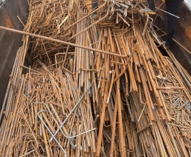 Mua phế liệu giá tốt - Thu mua phế liệu Giá Cao