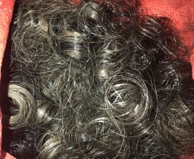 THU MUA DÂY CẮT KIM LOẠI [ MOLYPDEN ] CÁC LOẠI DÂY CẮT HỢP KIM GIÁ CAO