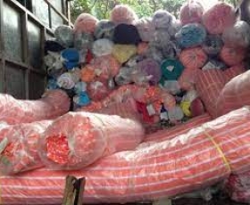 Thu Mua Vải Thanh Lí Giá Cao Tận Nơi Tại Tây Ninh Và Trên Toàn Quốc