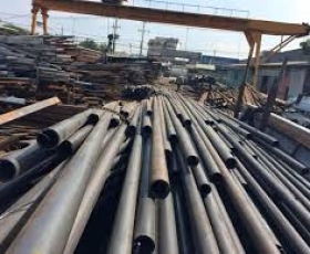 Thu mua phế liệu giá cao tại Nam Trà My Quảng Nam  