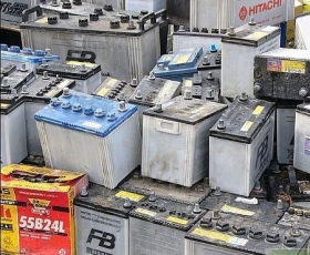 Thu Mua Phế Liệu Bạc Liêu Gía Cao Uy Tín 【Hơn 30%】