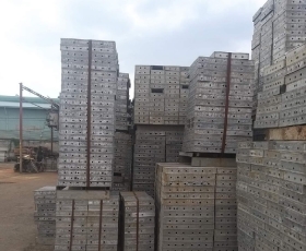 Công ty Thu mua phế liệu tại Bình Phước GIÁ CAO NHẤT 