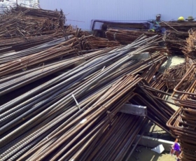 Thu Mua Phế Liệu Tại Miền Tây Tận Nơi Giá Cao 【HƠN 20% 】