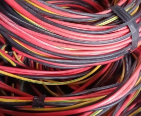 Dự Báo Xu Hướng Giá Sắt Phế Liệu ,Đồng Phế Liệu Nửa Cuối Năm 2026
