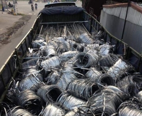 Công Ty Thu mua phế liệu giá cao tại Kiên Giang  _ ✔️ Cao Nhất Khu Vực 
