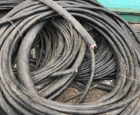 Dịch Vụ Thu Mua Phế Liệu Tại Bình Dương – Giá Cao, Uy Tín, Chuyên Nghiệp