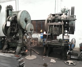Mua phế liệu Long An giá tốt - Thu mua phế liệu Giá Cao