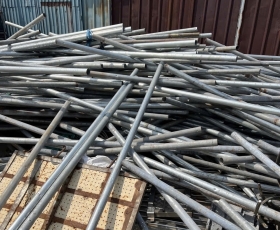 Thu Mua Phế Liệu Tại Quận Phú Xuân Giá Cao Nhất TP.Huế