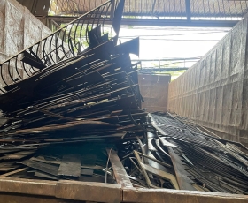 Thu Mua Phế Liệu Tại Quận Phú Xuân Giá Cao Nhất Tp. Huế