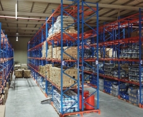 Chuyên Thu Mua Phế Liệu, Thanh Lí Hàng Tồn Kho