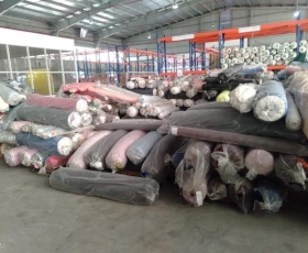 Mua phế liệu Vũng Tàu giá tốt - Thu mua phế liệu Giá Cao