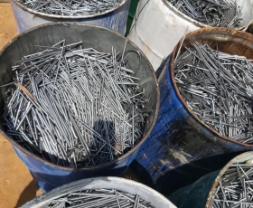 CÔNG TY  PHẾ LIỆU GIÁ CAO CẦN THƠ【HƠN 20% 】