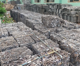 Thu Mua Phế Liệu Đồng Nai-Thu Mua Phế Liệu Giá Cao Nhất