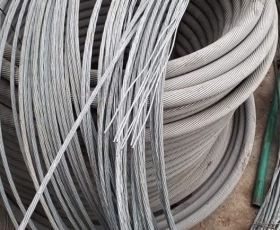 Thu Mua Phế Liệu Đà Nẵng-Thu Mua Phế Liệu Giá Cao Nhất