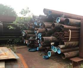 Thu mua phế liệu tại Quảng Ngãi GIÁ CAO NHẤT 【HƠN 20% 】