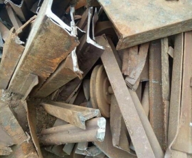 Thu Mua Phế Liệu Bình Phước Uy Tín - 【Công ty Phế Liệu Gía Cao】