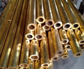 Dịch Vụ Thu Mua Phế Liệu Uy Tín Giá Cao Hậu Giang