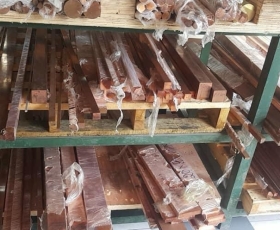 Dịch Vụ Thu Mua Phế Liệu Uy Tín Giá Cao Quận 6 HCM