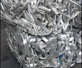 Dịch Vụ Thu Mua Phế Liệu Uy Tín Giá Cao Tiền Giang