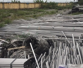 Thu Mua Phế Liệu Uy Tín Giá Cao Tại Quận Tân Phú HCM【Hoa Hồng Hấp Dẫn】