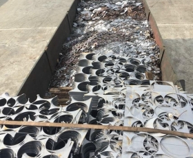 Thu Mua Phế Liệu Uy Tín Giá Cao Tại Quận 12 HCM【Hoa Hồng Hấp Dẫn】