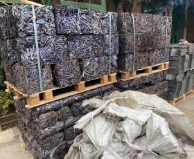 Thu Mua Phế Liệu Uy Tín Giá Cao Tại Quận 11 HCM【Hoa Hồng Hấp Dẫn】
