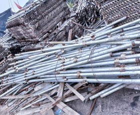 Thu Mua Phế Liệu Bạc Liêu Uy Tín - 【Công ty Phế Liệu Gía Cao】