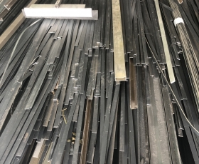 Thu mua phế liệu giá cao Lâm Đồng _ Thu mua tận nơi 24/24 