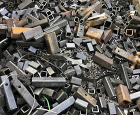 Thu mua phế liệu Quảng Nam giá cao - Báo giá tư vấn tận nơi