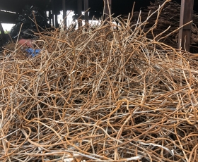 Thu mua phế liệu Ninh Thuận giá cao - Báo giá tư vấn tận nơi