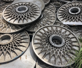 Thu mua phế liệu giá cao Kon Tum _ Thu mua tận nơi 24/24 