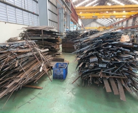 Thu mua phế liệu Đà Nẵng giá cao【Phát Tài Top 1 uy tín -giá cao nhất khu vực】
