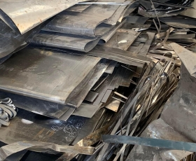 Thu mua phế liệu giá cao tại Thủ Dầu Một Bình Dương  _ Định giá nhanh ✔️ 0949 77 8386