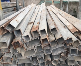 Thu Mua Phế Liệu Uy Tín Giá Cao Tại Quận 1 HCM【Hoa Hồng Hấp Dẫn】