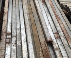 Thu mua phế liệu giá cao tại Bình Long Bình Phước  _ ✔️ Định giá nhanh 