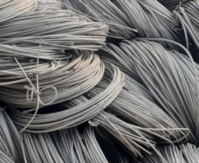 Công Ty Thu Mua Phế Liệu Chuyên Nghiệp Tại KCN Dương Công Khi HCM 
