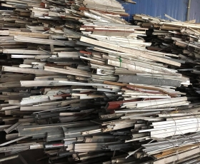 Thu Mua Phế Liệu Uy Tín Giá Cao Tại Phú Nhuận HCM【Hoa Hồng Hấp Dẫn】