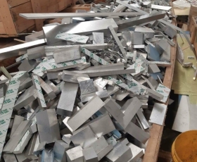 Thu Mua Phế Liệu Uy Tín Giá Cao Tại Hóc Môn HCM【Hoa Hồng Hấp Dẫn】